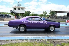 5-24-2025-BSD-597