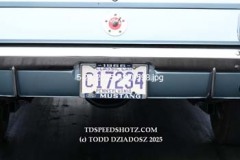 5-24-2025-BSD-598