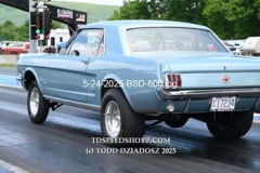 5-24-2025-BSD-600