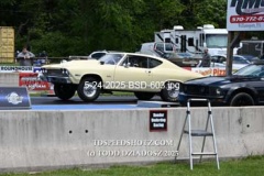 5-24-2025-BSD-603