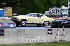 5-24-2025-BSD-604