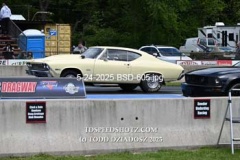 5-24-2025-BSD-605
