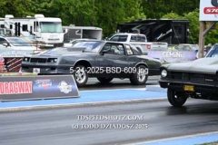5-24-2025-BSD-609