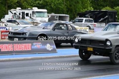 5-24-2025-BSD-610