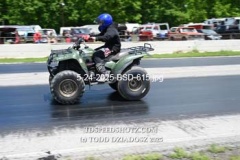 5-24-2025-BSD-615