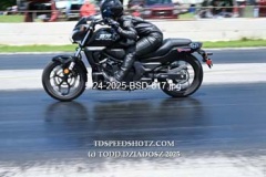 5-24-2025-BSD-617