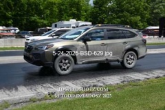 5-24-2025-BSD-629