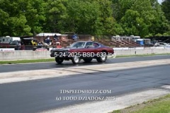 5-24-2025-BSD-633