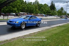 5-24-2025-BSD-634