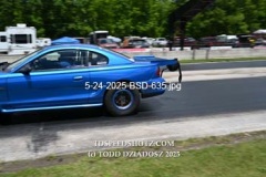 5-24-2025-BSD-635