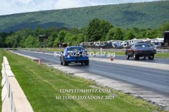 5-24-2025-BSD-637