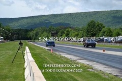 5-24-2025-BSD-638