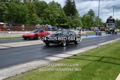 5-24-2025-BSD-644