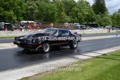 5-24-2025-BSD-645