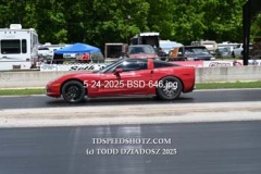 5-24-2025-BSD-646