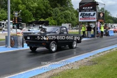 5-24-2025-BSD-660
