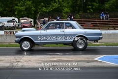 5-24-2025-BSD-662