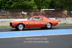 5-24-2025-BSD-669