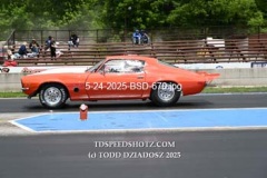 5-24-2025-BSD-670