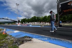 5-24-2025-BSD-672