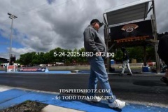 5-24-2025-BSD-673