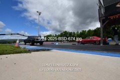 5-24-2025-BSD-674