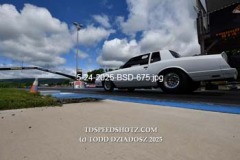 5-24-2025-BSD-675