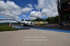 5-24-2025-BSD-676