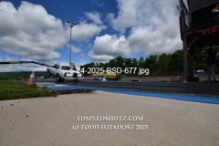 5-24-2025-BSD-677