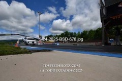 5-24-2025-BSD-678