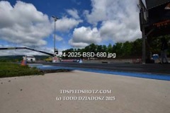 5-24-2025-BSD-680