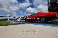 5-24-2025-BSD-681