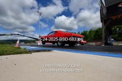5-24-2025-BSD-683