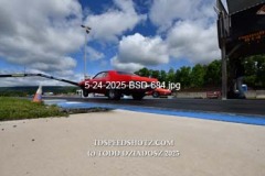 5-24-2025-BSD-684