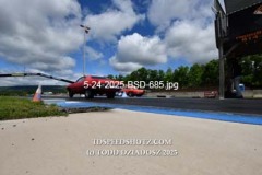 5-24-2025-BSD-685