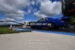 5-24-2025-BSD-687