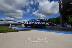 5-24-2025-BSD-689