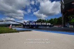 5-24-2025-BSD-690