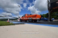 5-24-2025-BSD-693