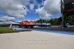 5-24-2025-BSD-696