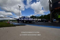 5-24-2025-BSD-699