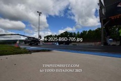 5-24-2025-BSD-705