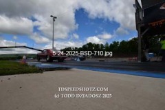 5-24-2025-BSD-710