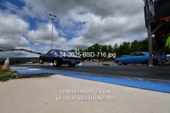 5-24-2025-BSD-716