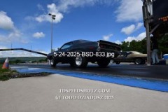 5-24-2025-BSD-833