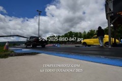 5-24-2025-BSD-847