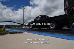 5-24-2025-BSD-848