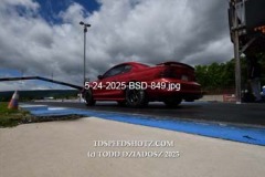 5-24-2025-BSD-849