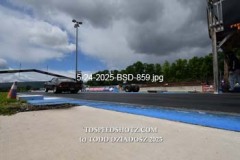 5-24-2025-BSD-859