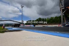 5-24-2025-BSD-860